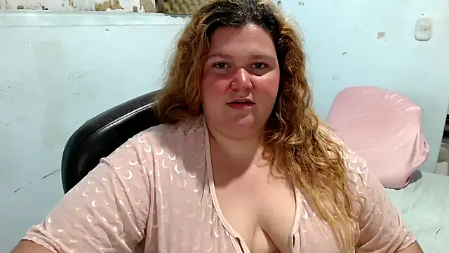 bbwsquirt29 live
