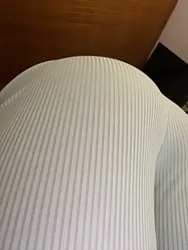 _Nina_1 live