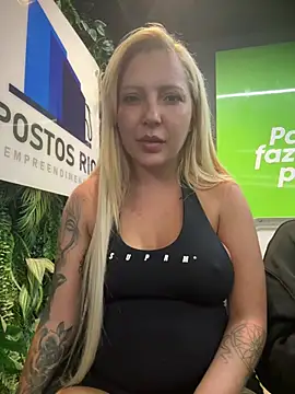melisboa live