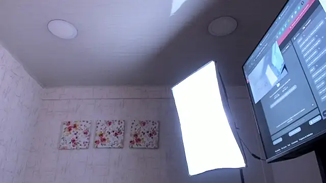 Alis_Roze live