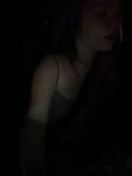Cutiepiespanks live