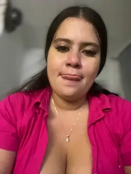 Natalia_Cleark09 live