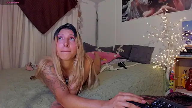 cuteweed420 profile