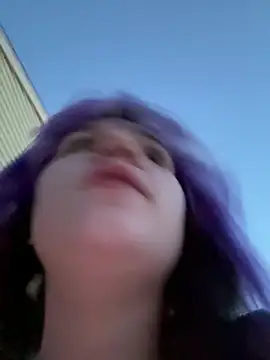Cutiepiespanks live