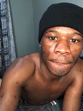 thandolezwe1 profile