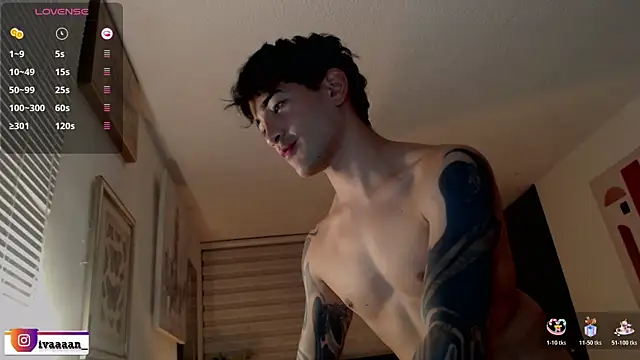 ivaaaan_ profile