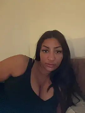 juicyprincess66 live
