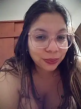 Carliina_Soussa live