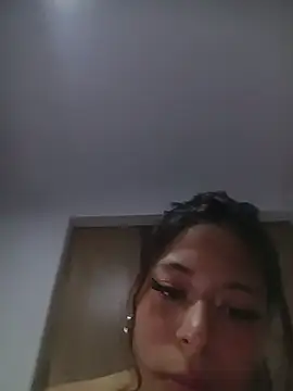 Laila_and_konny live