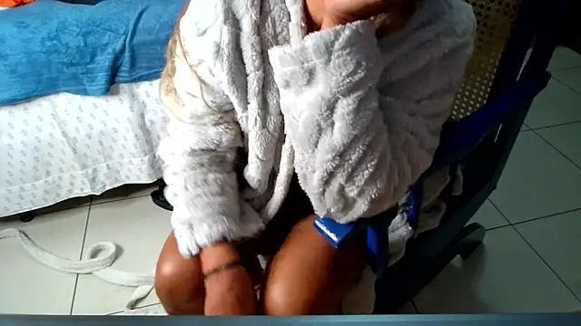 ju_muniz01 live