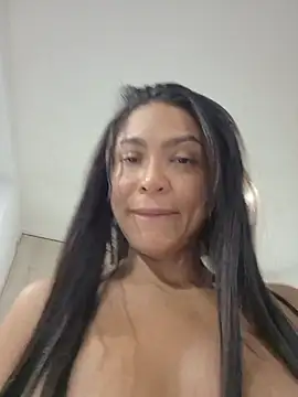 Ina_Jody_ live