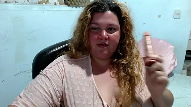 bbwsquirt29 live