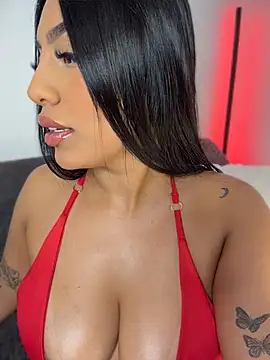 Sara_mocca_ live
