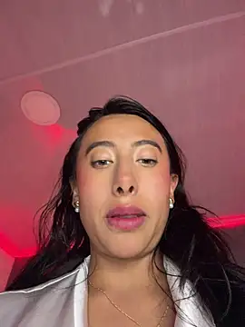 lena_banks live