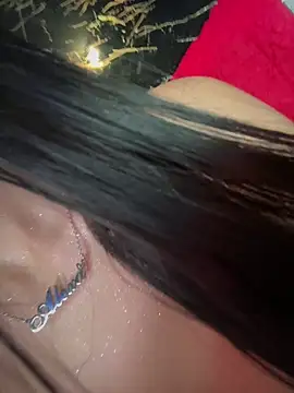 Alexandra_duque live