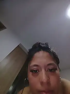 Laila_and_konny live