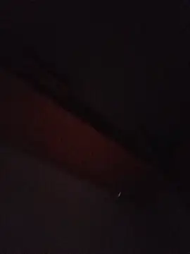 Hottiesophie live