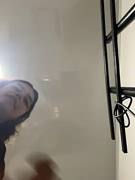 TamaraMera live