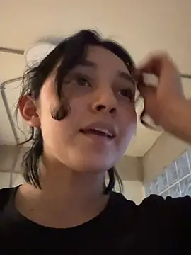 sisylucky live