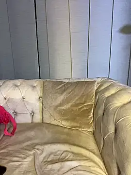 Maddy_Piink live