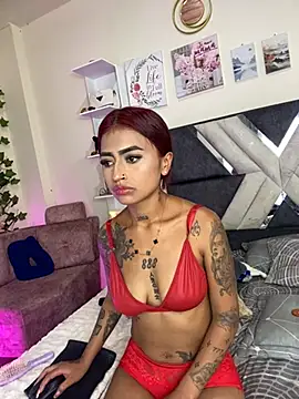 Dirty_isabella18 profile
