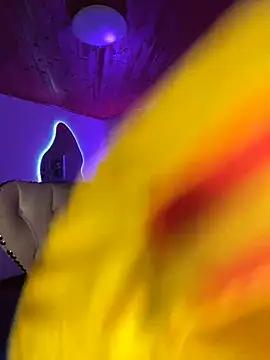 Isabella18_pink live