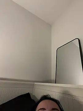 Kelseyrae26 live