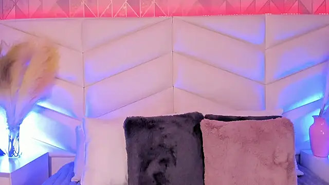 Lizzi_Hotman_ live