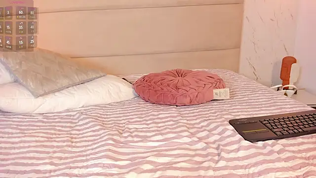 honeyannyy live