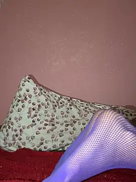 Celestequen live