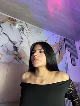 lis_hot_ec live