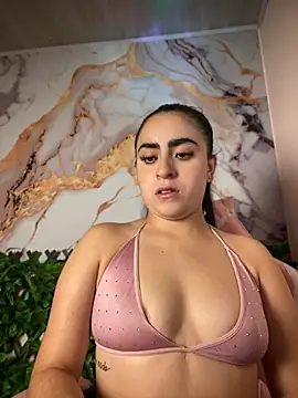 LILI_911 live