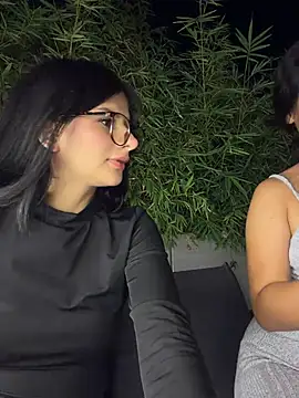 Mia_Alanna live