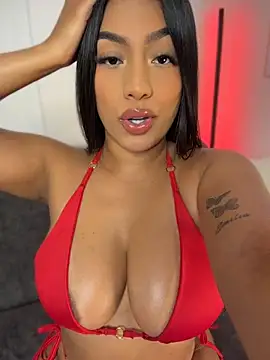 Sara_mocca_ live