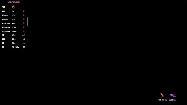 lara_giraldo live