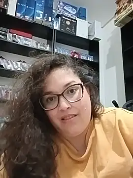 DEUSA_VAL_BBW live