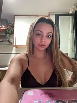 Noeliagglow profile