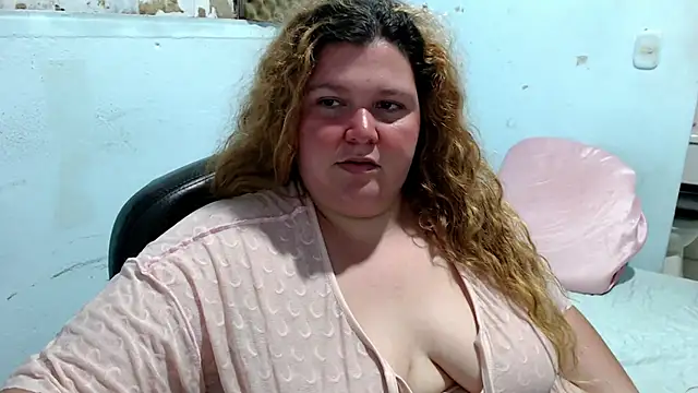bbwsquirt29 live