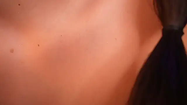 Kat_Saky live