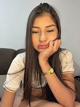 Aylin-fire live