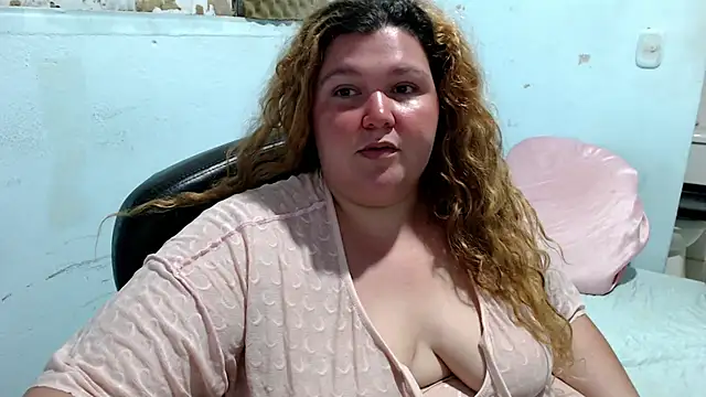 bbwsquirt29 live
