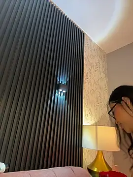 Alexa_Madisson live