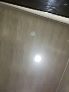 kira_ec live