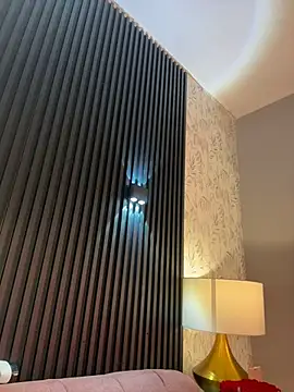 Alexa_Madisson live