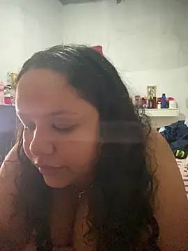 Bigostosa profile