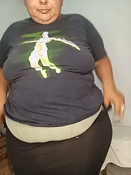 BWW-CINDY11 live