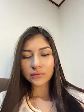 Aylin-fire live