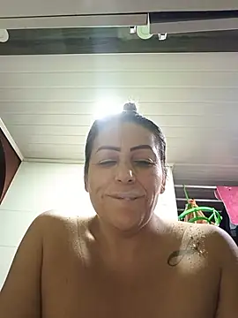 maynor_1998 live
