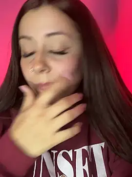 Toxicaxxxx live