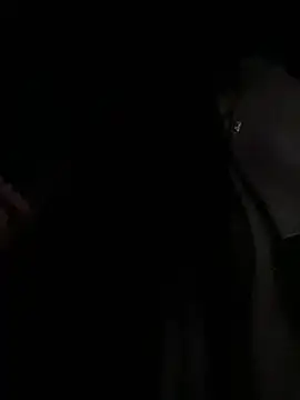 the_queen_of_street live